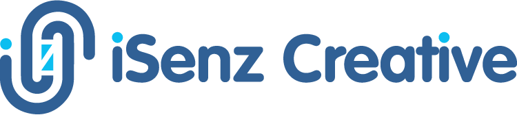 iSenz Creative